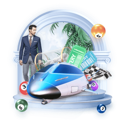 星空体育APP APP 电竞新闻与赛程