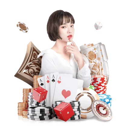 星空体育APP体育与时尚跨界合作